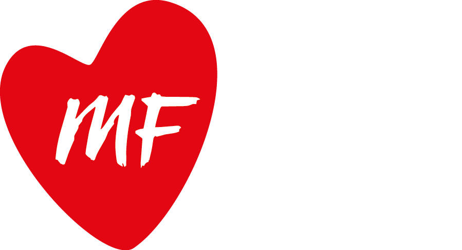 MF Hero First Aid